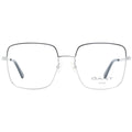 Ladies' Spectacle frame Gant GA4128 55005