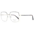 Monture de Lunettes Femme Gant GA4128 55050