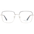 Ladies' Spectacle frame Gant GA4128 55050