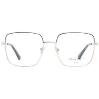 Ladies' Spectacle frame Gant GA4128 55050