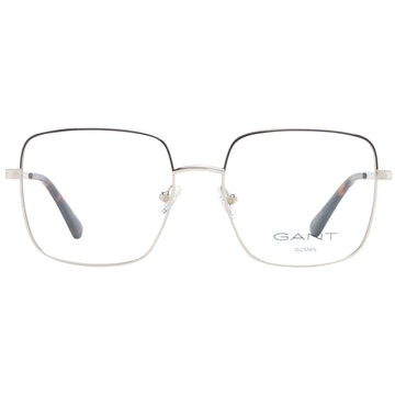 Monture de Lunettes Femme Gant GA4128 55050