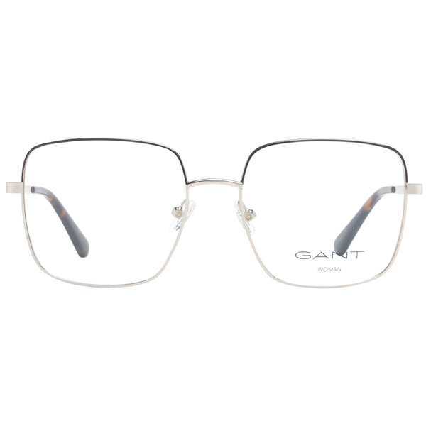 Ladies' Spectacle frame Gant GA4128 55050