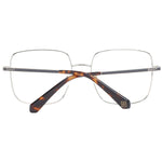 Ladies' Spectacle frame Gant GA4128 55050