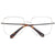 Ladies' Spectacle frame Gant GA4128 55050