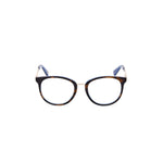 Unisex' Spectacle frame Guess GU5218-51092