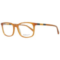 Men' Spectacle frame Gant GA3264 54039