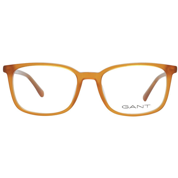 Men' Spectacle frame Gant GA3264 54039