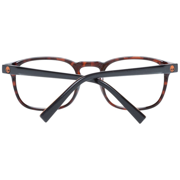 Men' Spectacle frame Timberland TB1767 51052