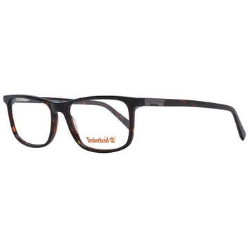 Men' Spectacle frame Timberland TB1775 55052