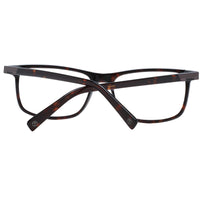 Men' Spectacle frame Timberland TB1775 55052