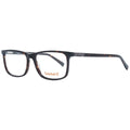 Men' Spectacle frame Timberland TB1775 58052