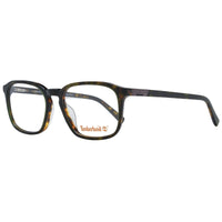 Men' Spectacle frame Timberland TB1776-H 53098