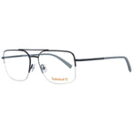 Men' Spectacle frame Timberland TB1772 56001