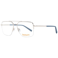 Men' Spectacle frame Timberland TB1772 56032