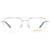 Monture de Lunettes Homme Timberland TB1772 56032