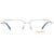 Monture de Lunettes Homme Timberland TB1773 57032