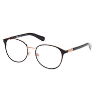 Ladies' Spectacle frame Guess GU8254-54005 Black