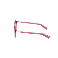 Unisex' Spectacle frame Guess  GU8255-53071