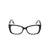 Ladies' Spectacle frame Swarovski SK5452-52001 Ø 52 mm