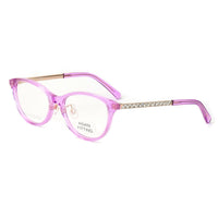 Ladies' Spectacle frame Swarovski