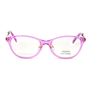 Ladies' Spectacle frame Swarovski