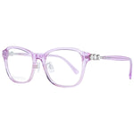 Monture de Lunettes Femme Swarovski SK5463-D 53081