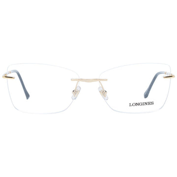 Monture de Lunettes Femme Longines LG5034 58030