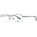 Men' Spectacle frame BMW BW5041-H 55016