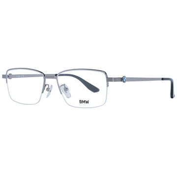 Monture de Lunettes Homme BMW BW5041-H 55016