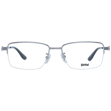 Men' Spectacle frame BMW BW5041-H 55016