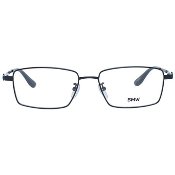 Monture de Lunettes Homme BMW BW5042-H 56001