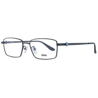 Men' Spectacle frame BMW BW5042-H 56012