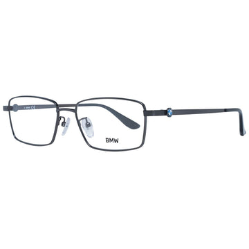 Men' Spectacle frame BMW BW5042-H 56012