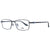 Men' Spectacle frame BMW BW5042-H 56012