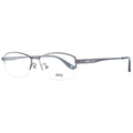 Men' Spectacle frame BMW BW5044-H 55012