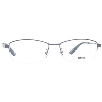 Men' Spectacle frame BMW BW5044-H 55012