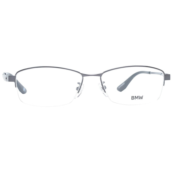 Men' Spectacle frame BMW BW5044-H 55012