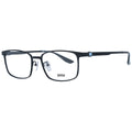 Monture de Lunettes Homme BMW BW5049-H 56002