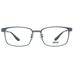 Men' Spectacle frame BMW BW5049-H 56013