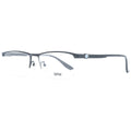 Men' Spectacle frame BMW BW5050-H 55002