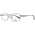 Men' Spectacle frame BMW BW5055-H 56014