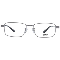 Men' Spectacle frame BMW BW5055-H 56014