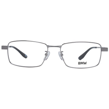 Monture de Lunettes Homme BMW BW5055-H 56014