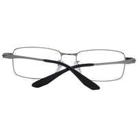 Men' Spectacle frame BMW BW5055-H 56014