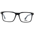 Men' Spectacle frame BMW BW5056-H 55005