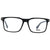 Men' Spectacle frame BMW BW5056-H 55005