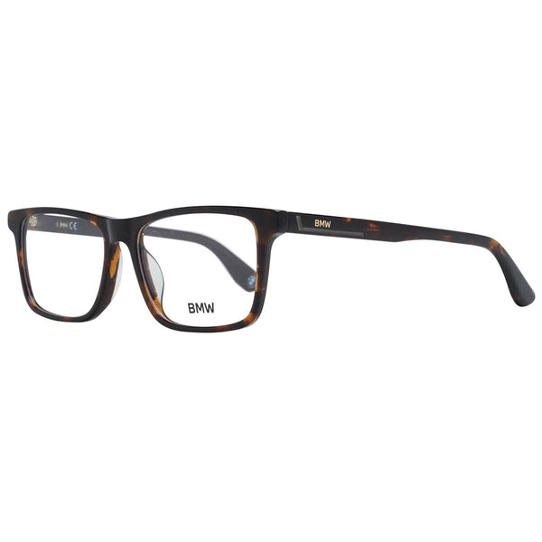 Men' Spectacle frame BMW BW5059-H 55052