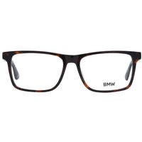 Men' Spectacle frame BMW BW5059-H 55052