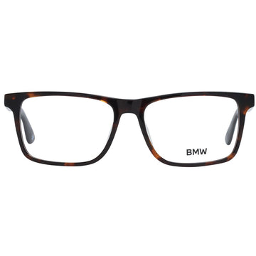 Monture de Lunettes Homme BMW BW5059-H 55052