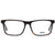 Men' Spectacle frame BMW BW5059-H 55052